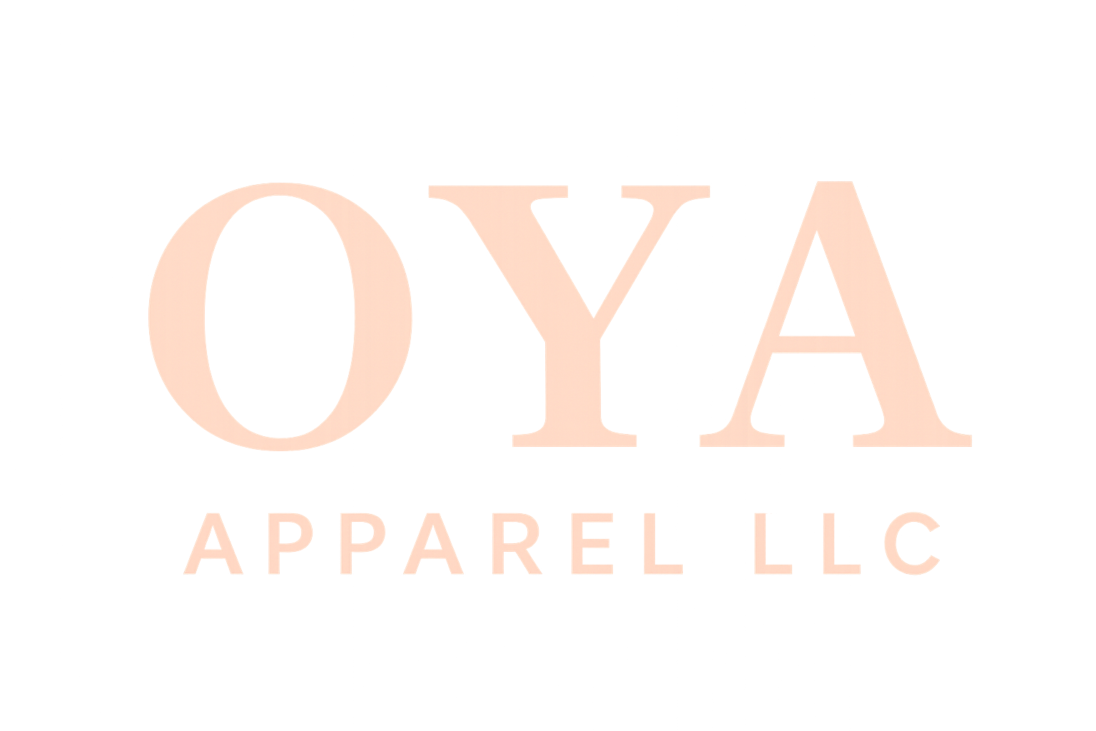oyaaparrel.com
